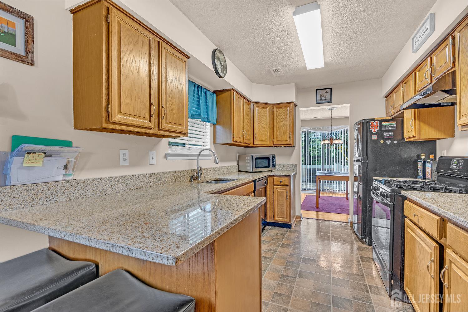 39 Hampshire Drive, Plainsboro, NJ, 08536 image 6