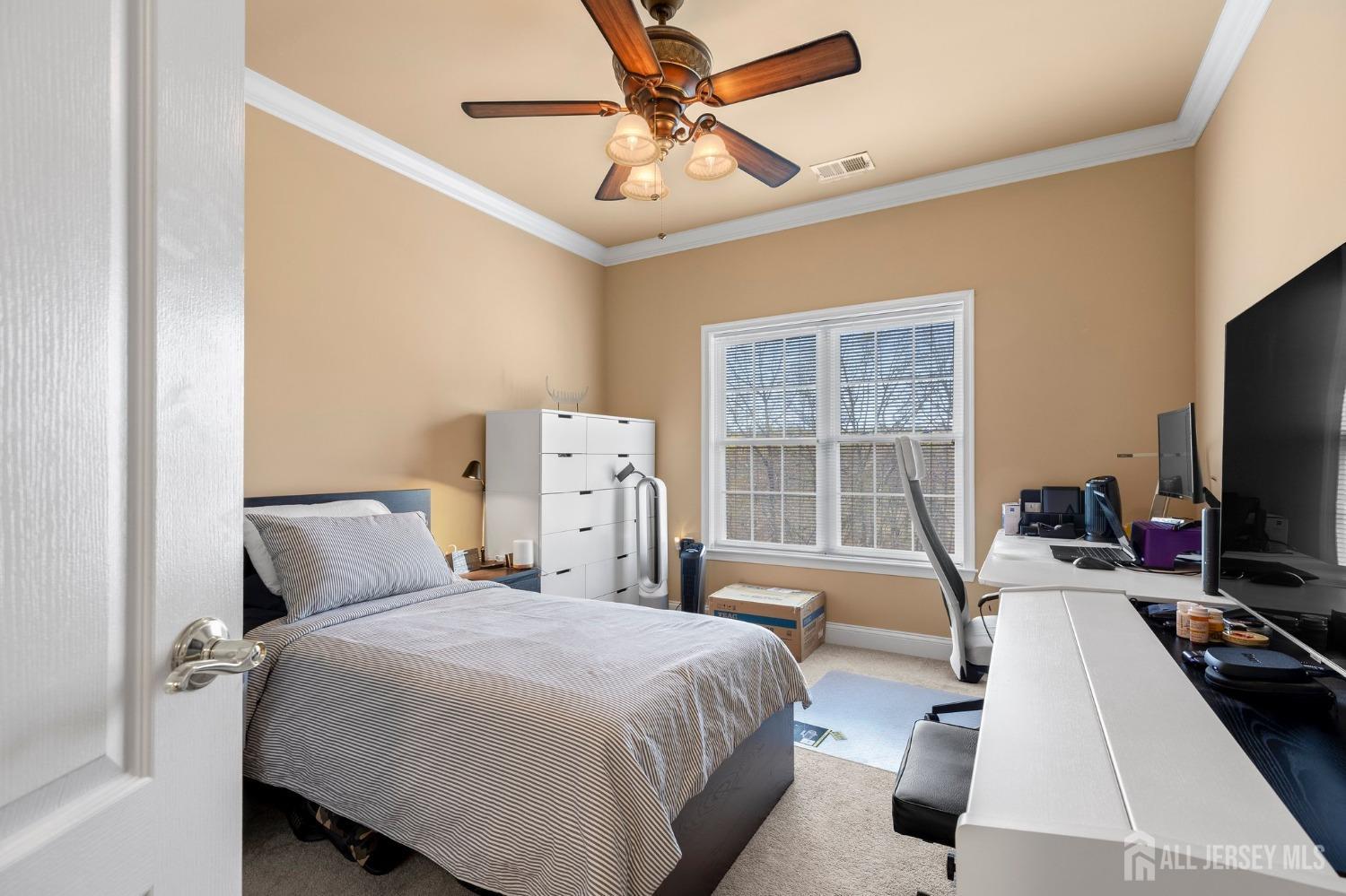 10318 Falston Circle, Old Bridge, NJ, 08857 image 17