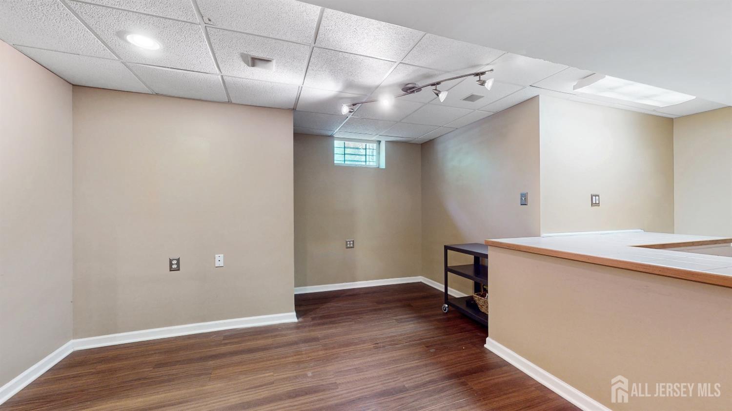 1 Crescent Road, Old Bridge, NJ, 08857 image 37