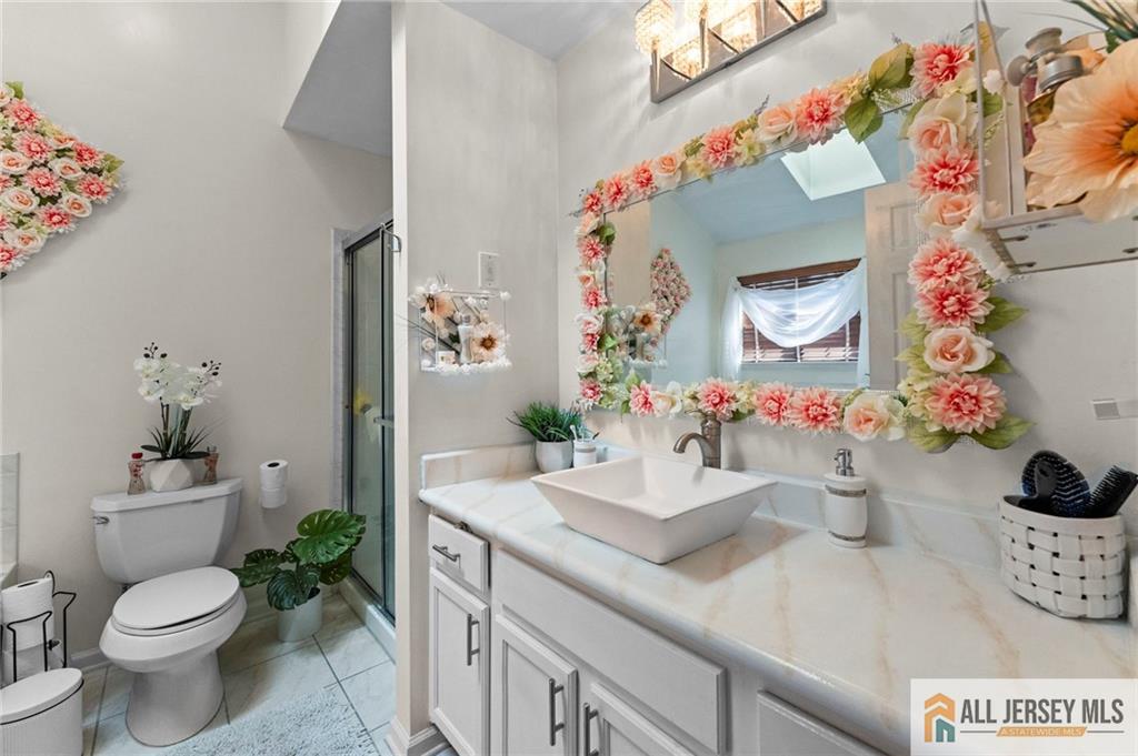 11 Rondell Lane, South Amboy, NJ, 08879 image 20