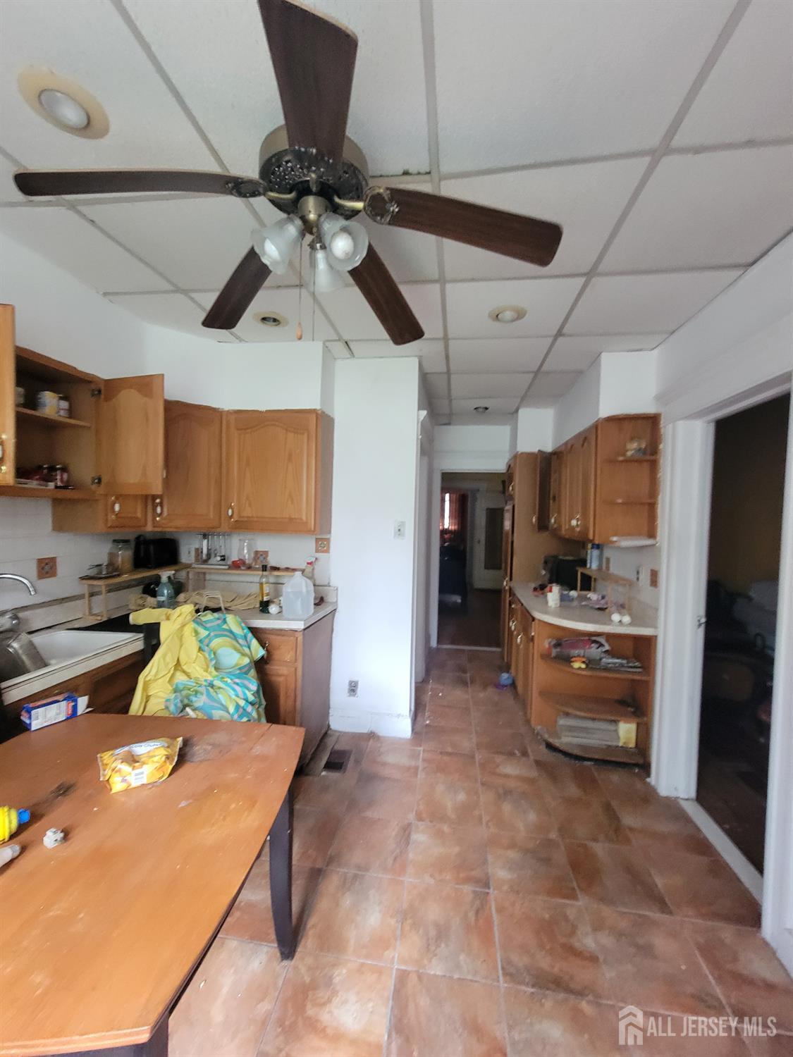 25 Dwight Street, Jersey City, NJ, 07305 image 26
