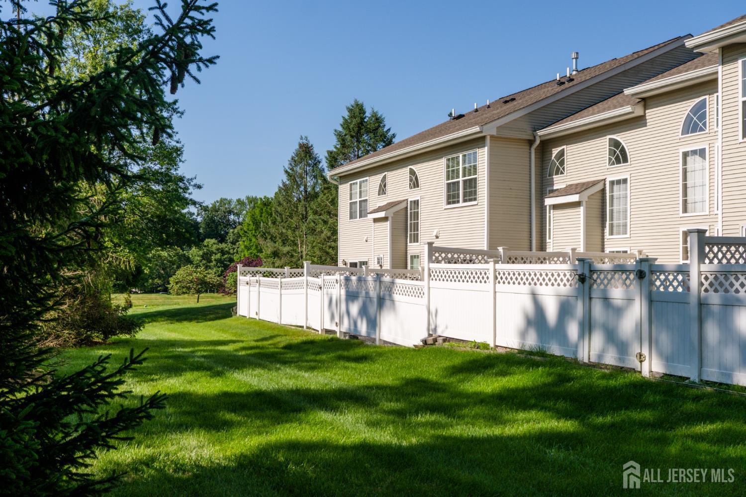 202 park Knoll, South Brunswick, NJ, 08540 image 51