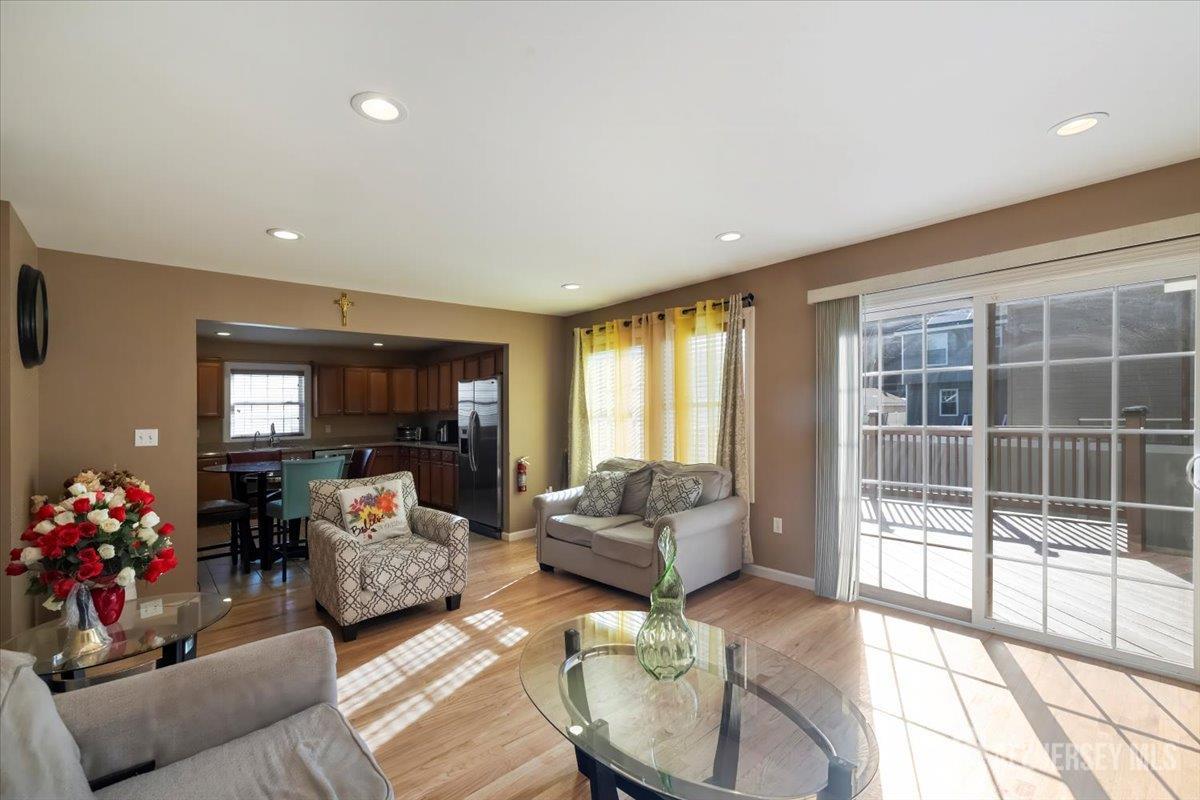 861 S Birch Street, Perth Amboy, NJ, 08861 image 15