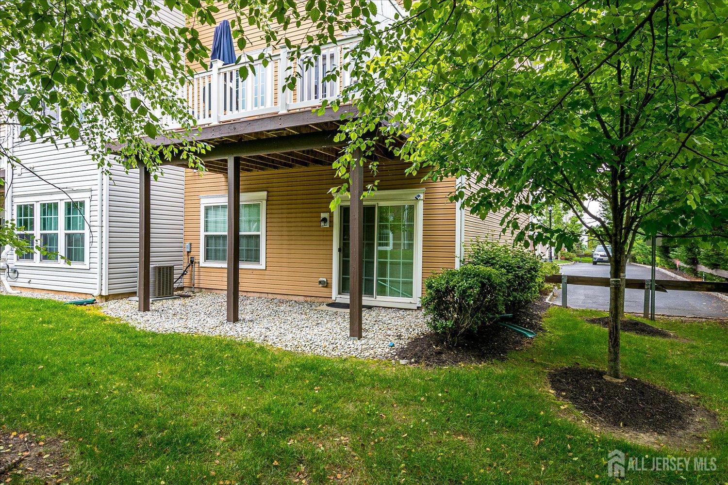 801 Mia Drive, Highland Park, NJ, 08904 image 42