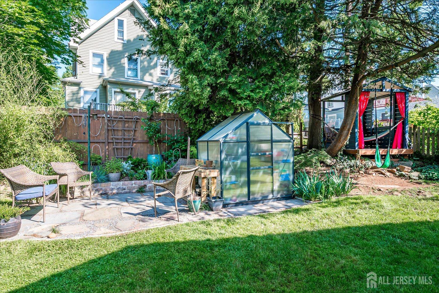 227 Lawrence Avenue, Highland Park, NJ, 08904 image 45