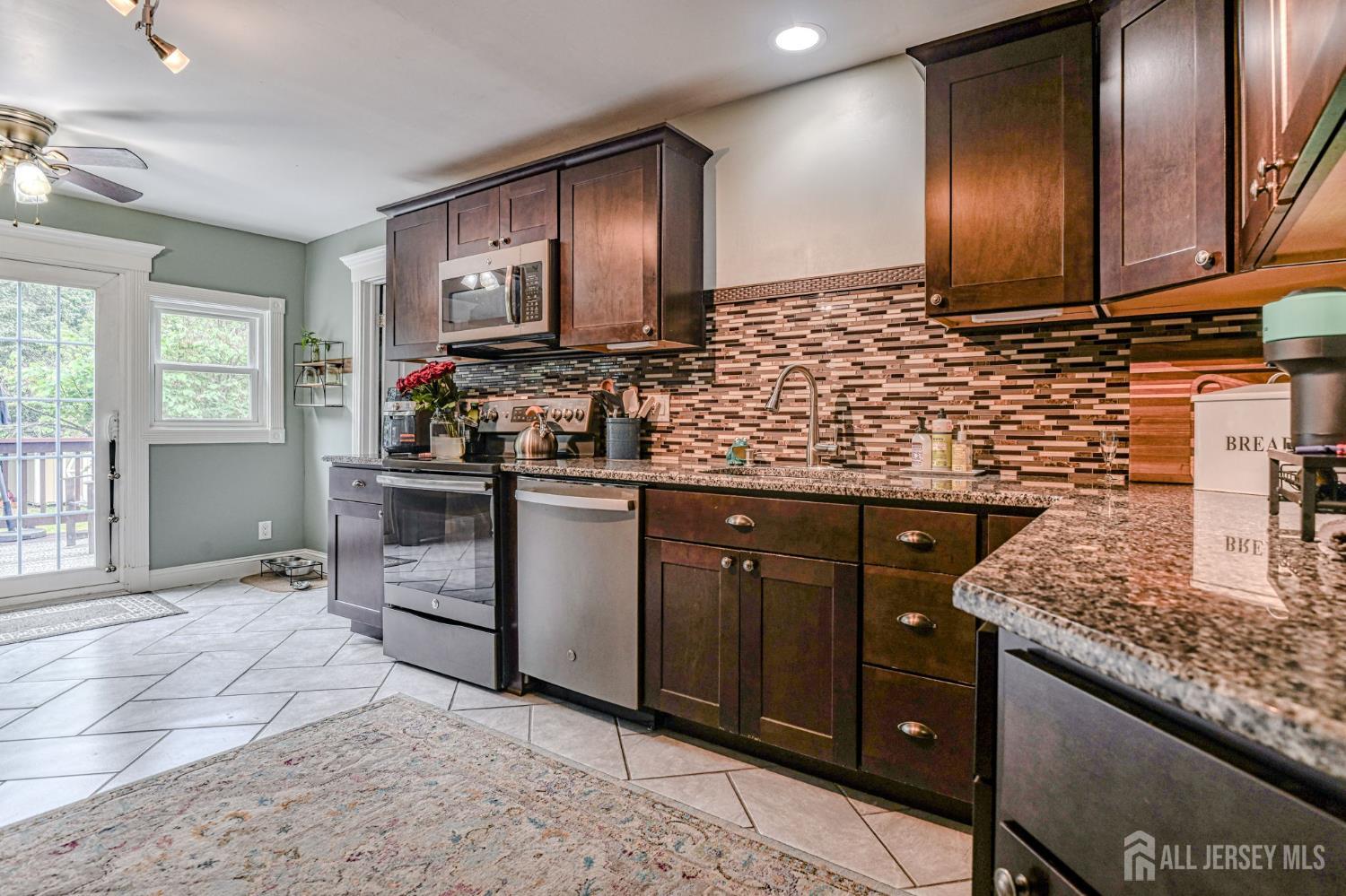 48 Brookside Avenue, Old Bridge, NJ, 08857 image 7