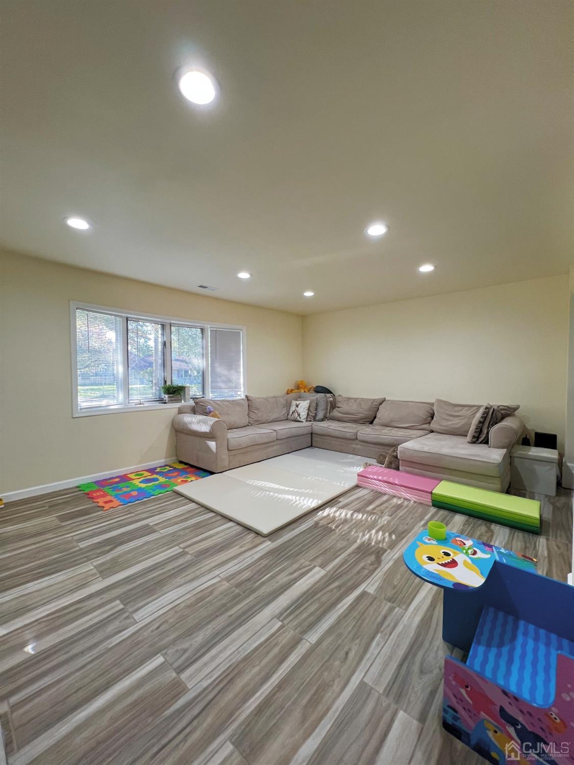 21 RALEIGH Road, Edison, NJ, 08817 image 7
