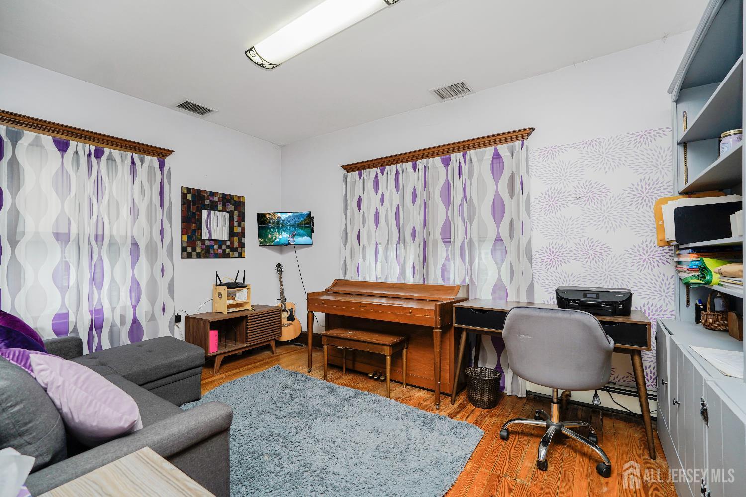 322 2nd Street, Middlesex, NJ, 08812 image 32