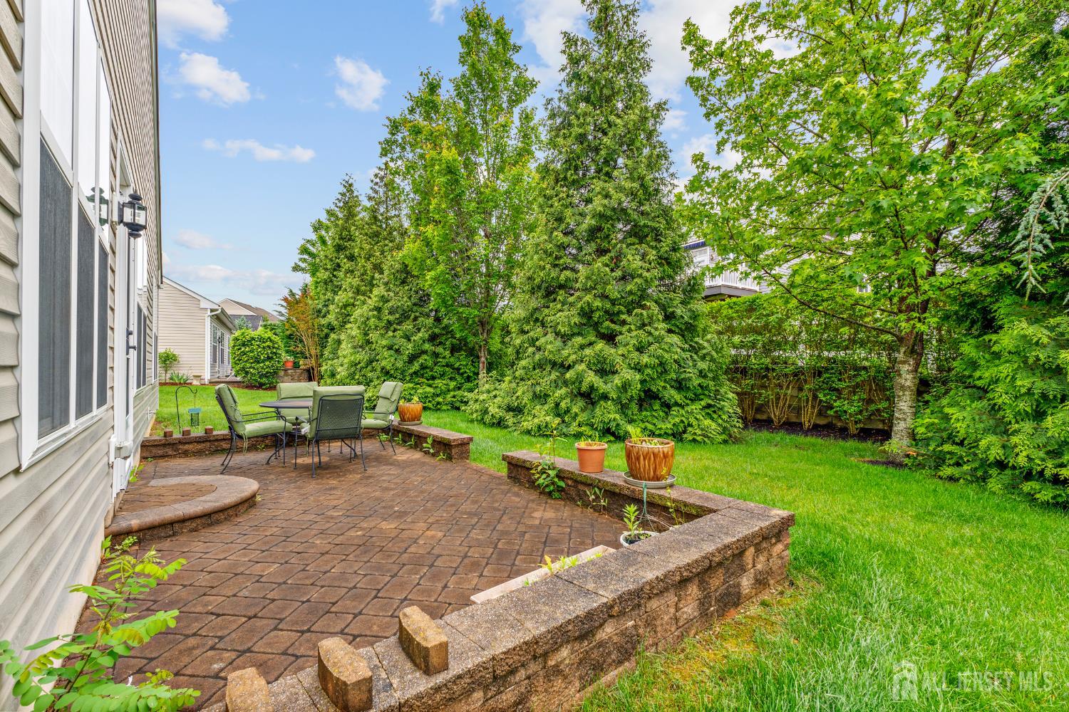 72 Wintergreen Drive, Manalapan, NJ, 07726 image 37