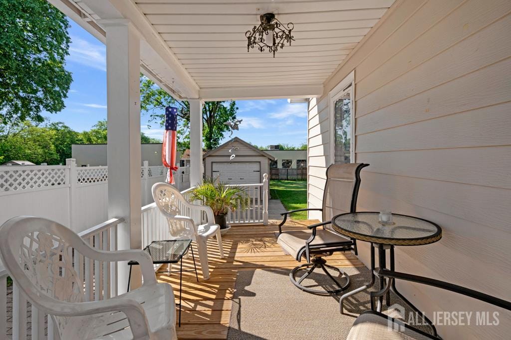 340 Runyon Avenue, Middlesex, NJ, 08846