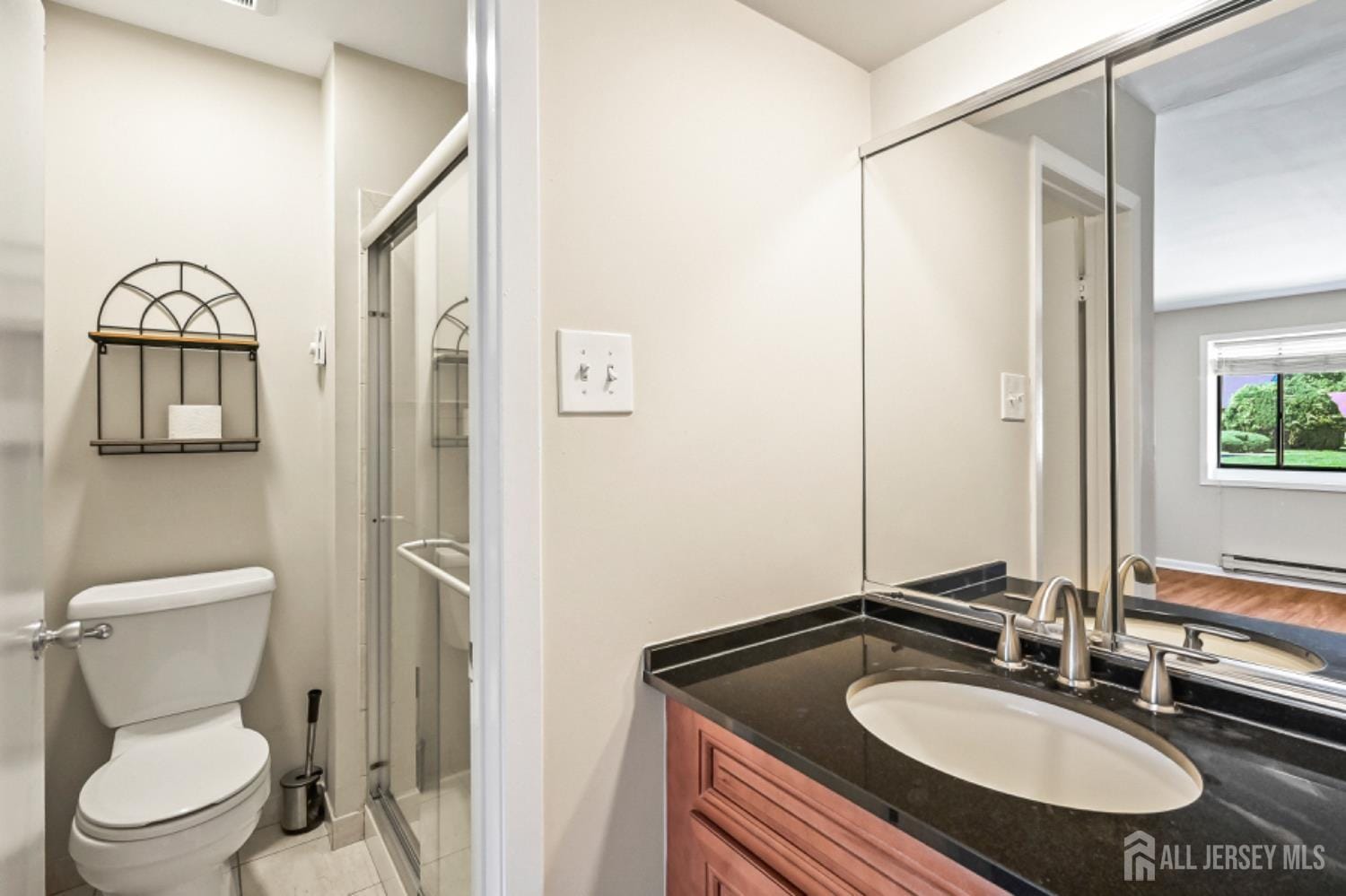 47 Wild Turkey Way, Manalapan, NJ, 07726 image 24