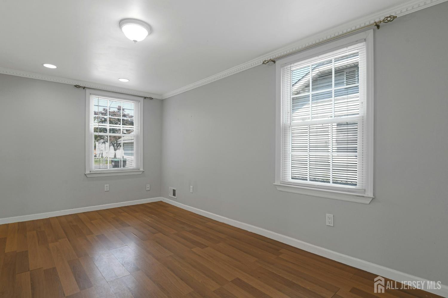 385 Shoreland Circle, Old Bridge, NJ, 08879 image 10