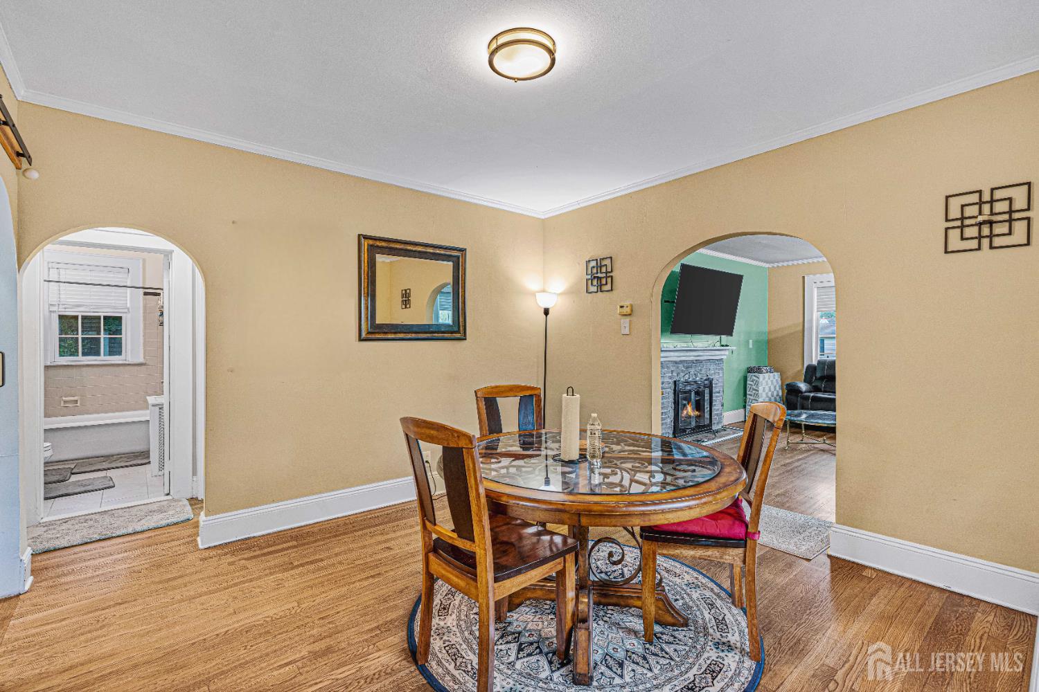 425 Grove Avenue, Metuchen, NJ, 08840 image 8