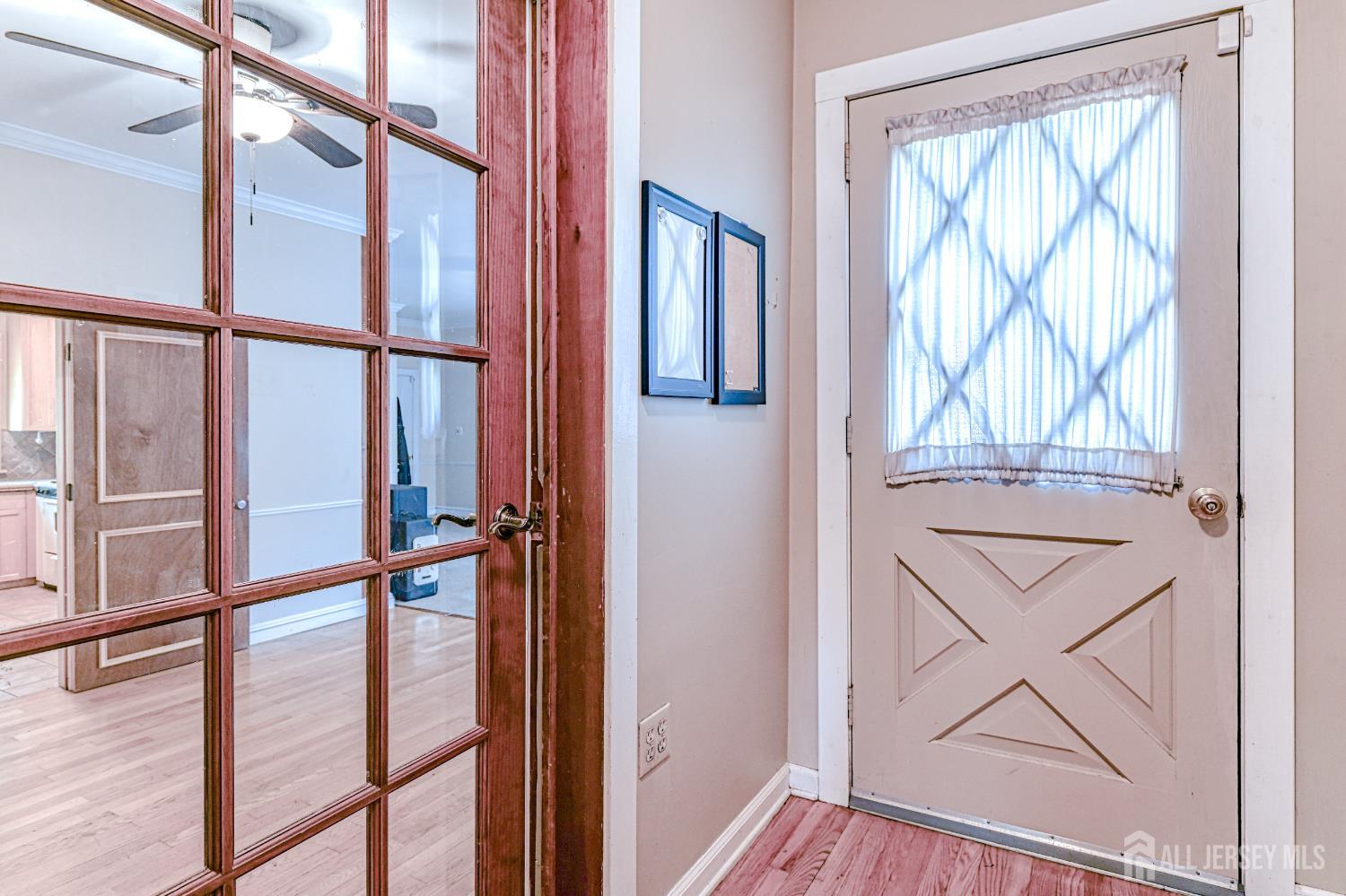 769 Chimney Rock Road, Bridgewater, NJ, 08836 image 17