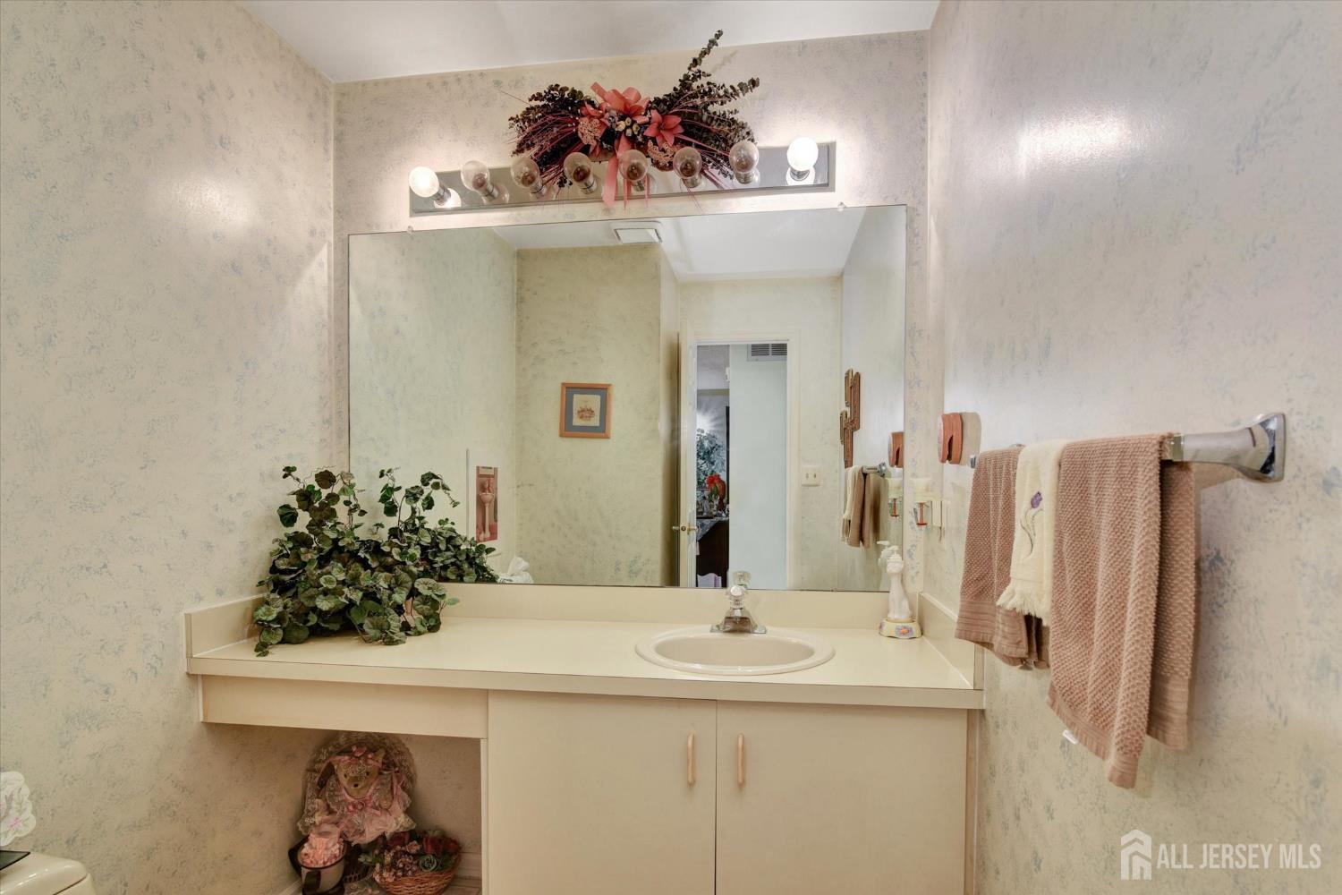 6 Thrush Court, Old Bridge, NJ, 08857 image 19