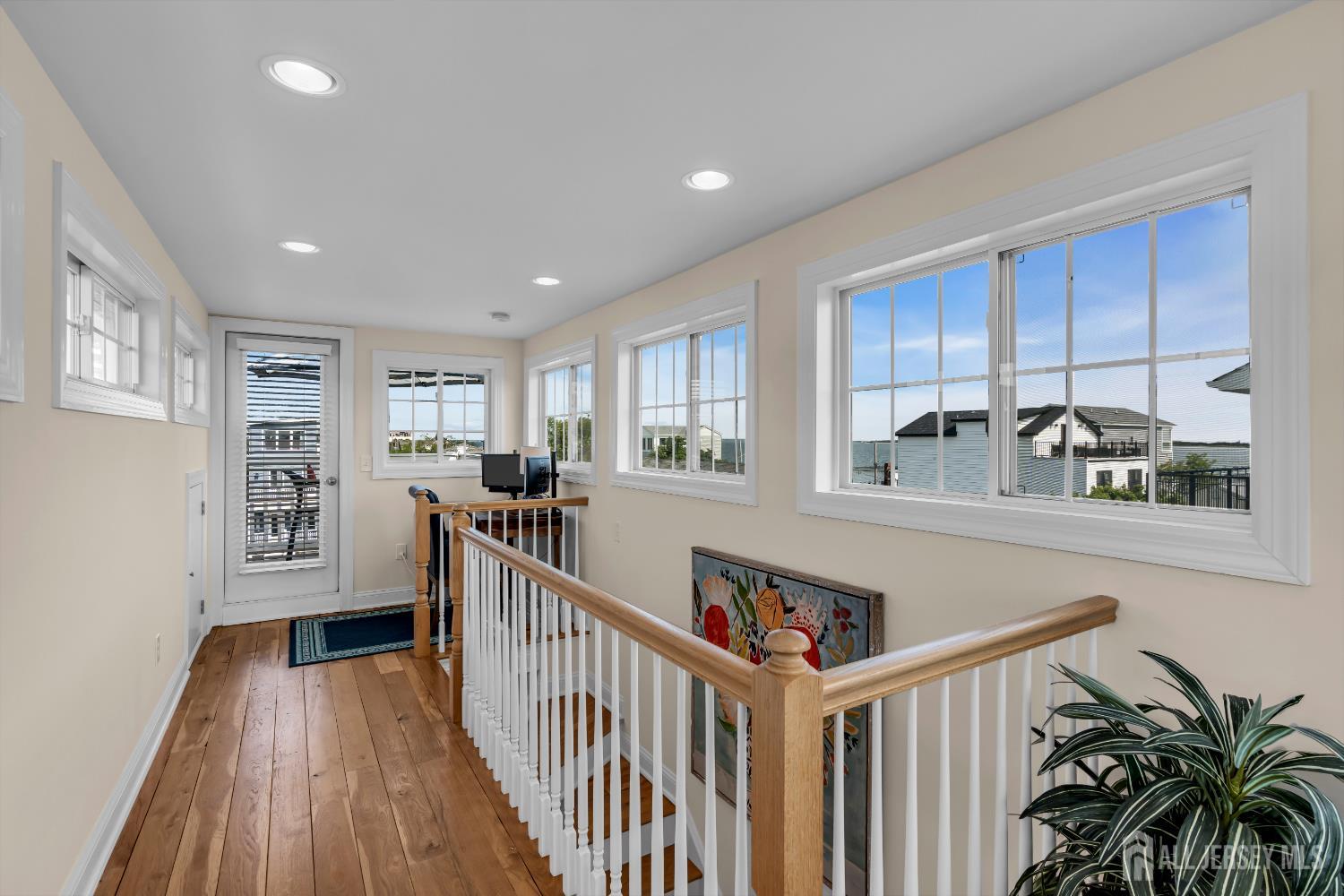 14 Seadrift Avenue, Highlands, NJ, 07732 image 41