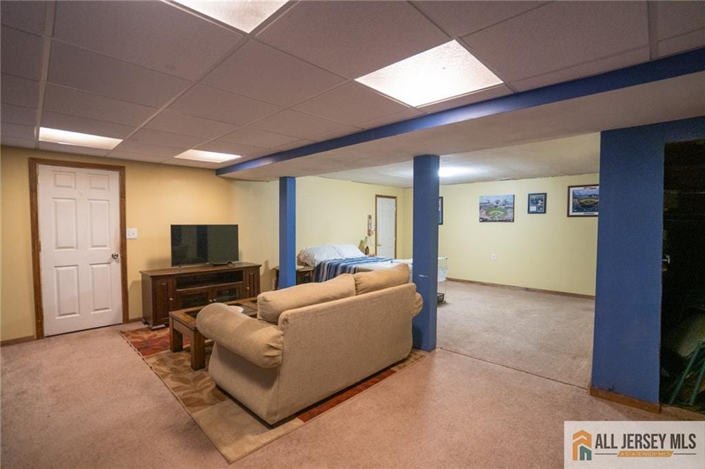 7 Cornell Road, Old Bridge, NJ, 08859 image 24