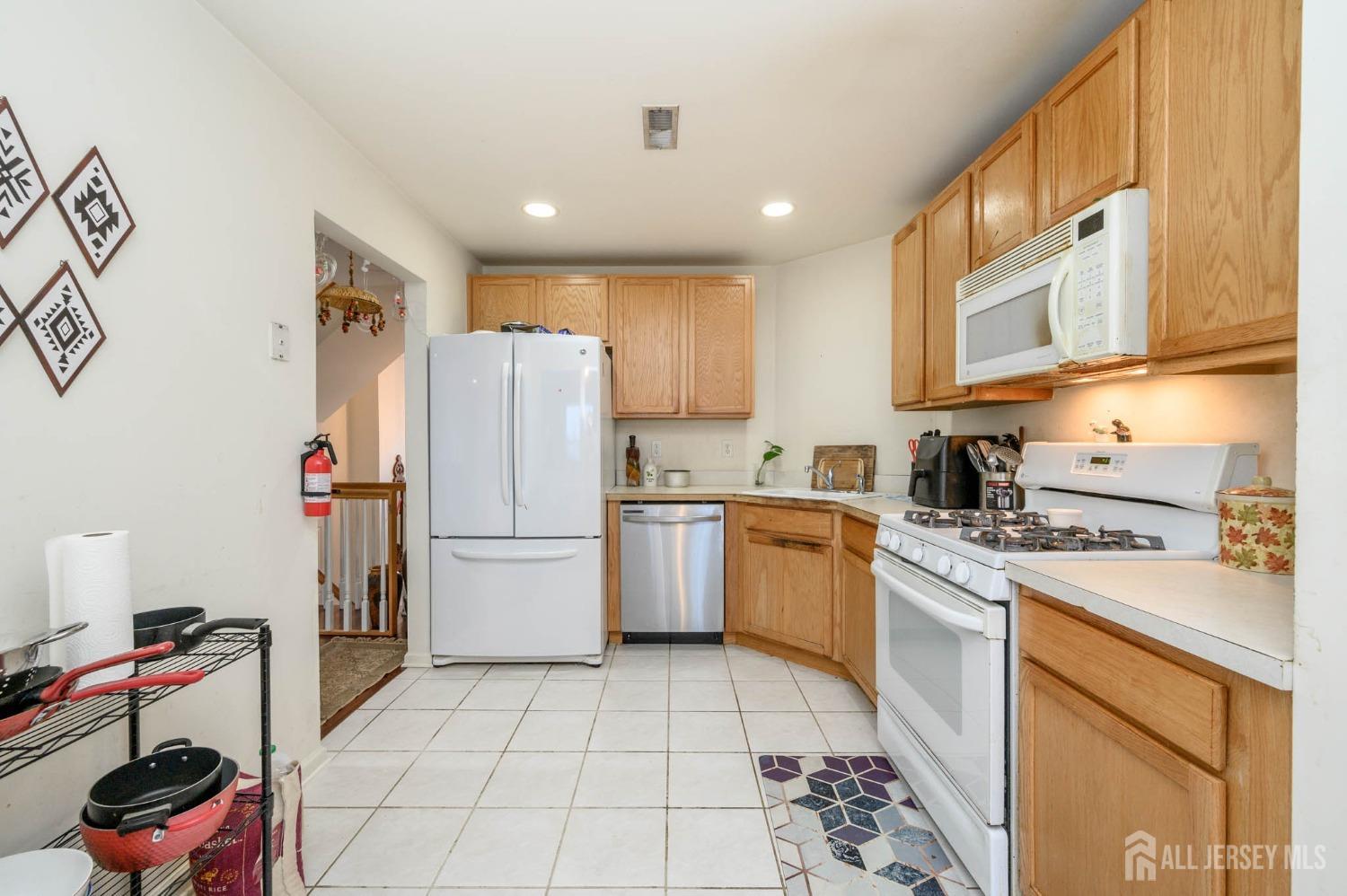 31 Capica Court 79, Old Bridge, NJ, 08879 image 41