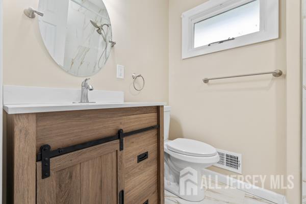 2164 Whitehorse Hamilton Square Road, Hamilton, NJ, 08690 image 10
