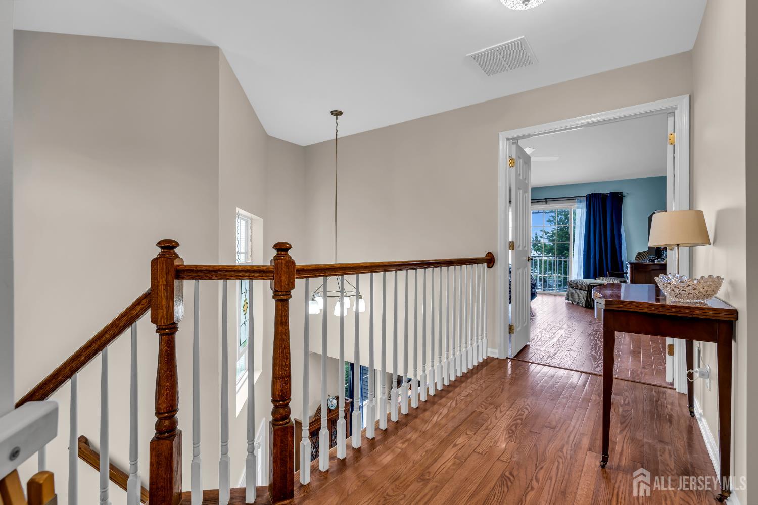 66 S Shore Drive, South Amboy, NJ, 08879 image 18