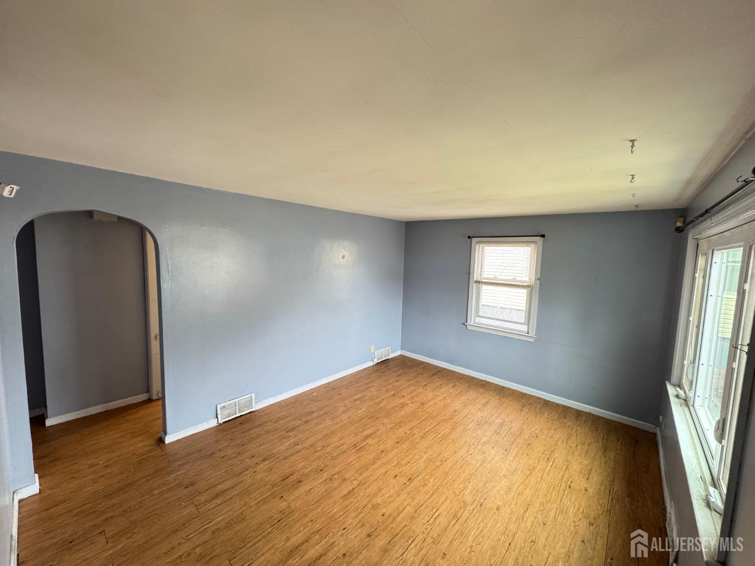 341 David Street, South Amboy, NJ, 08879 image 9