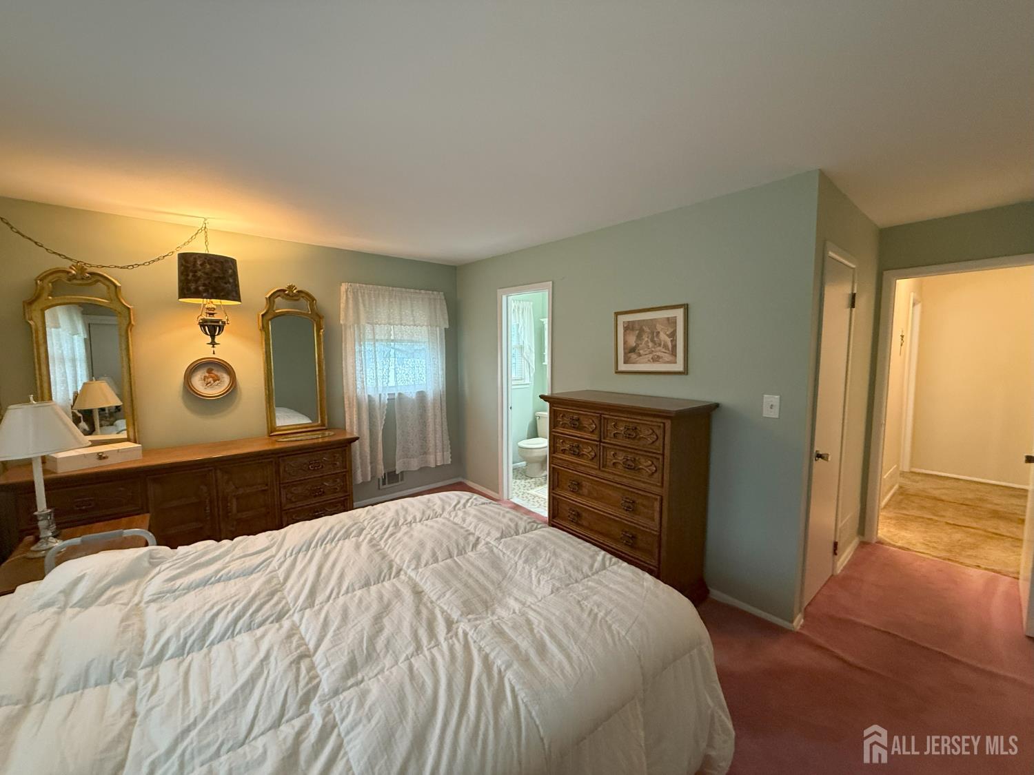 36 Jensen Street, East Brunswick, NJ, 08816 image 15