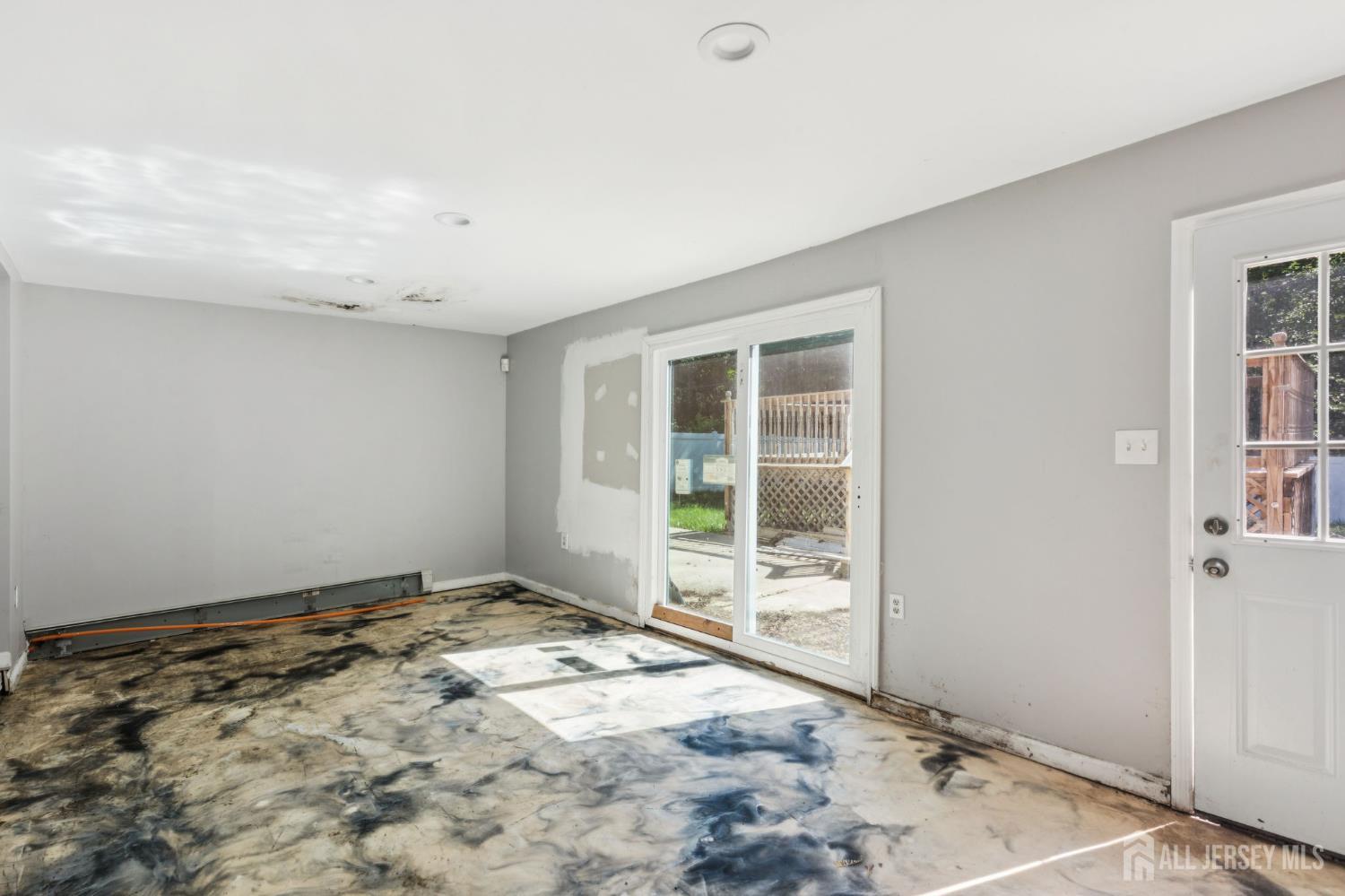 214 Millbrook Drive, Willingboro, NJ, 08046 image 18