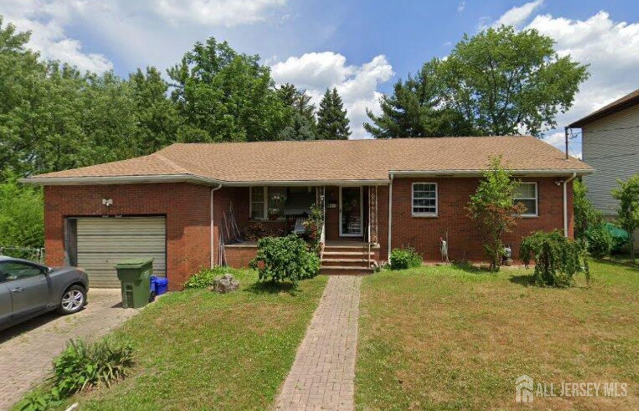 88 Standiford Avenue, Sayreville, NJ, 08872