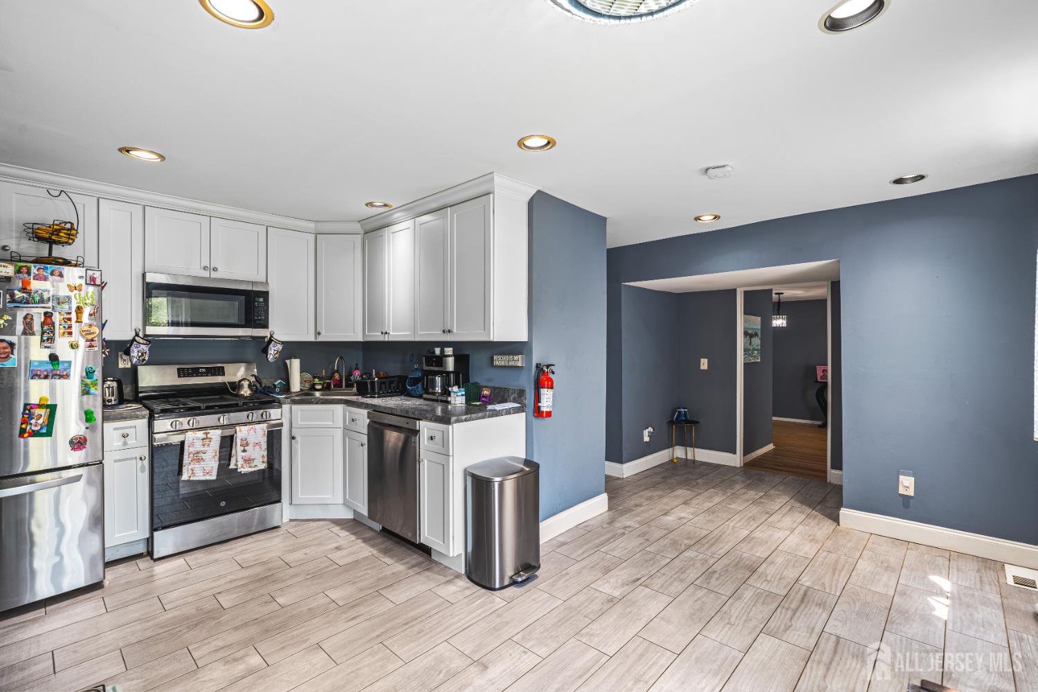 76 Woodland Drive, Keyport, NJ, 07735 image 13