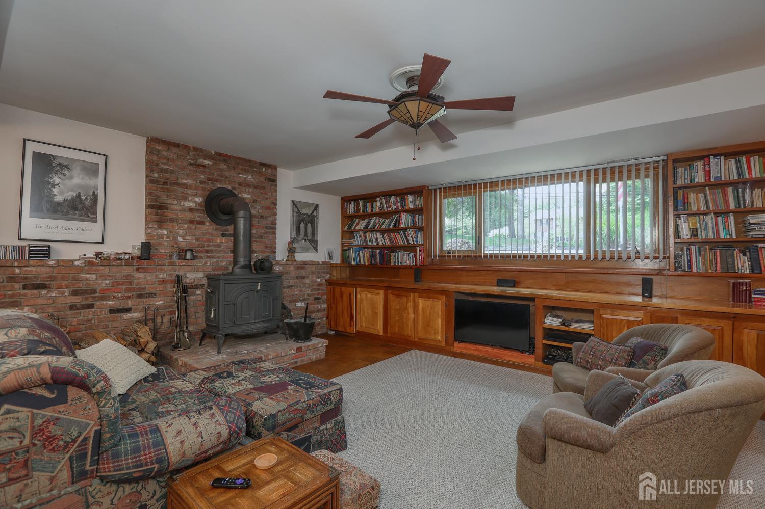 1240 Crim Road, Bridgewater, NJ, 08807 image 36