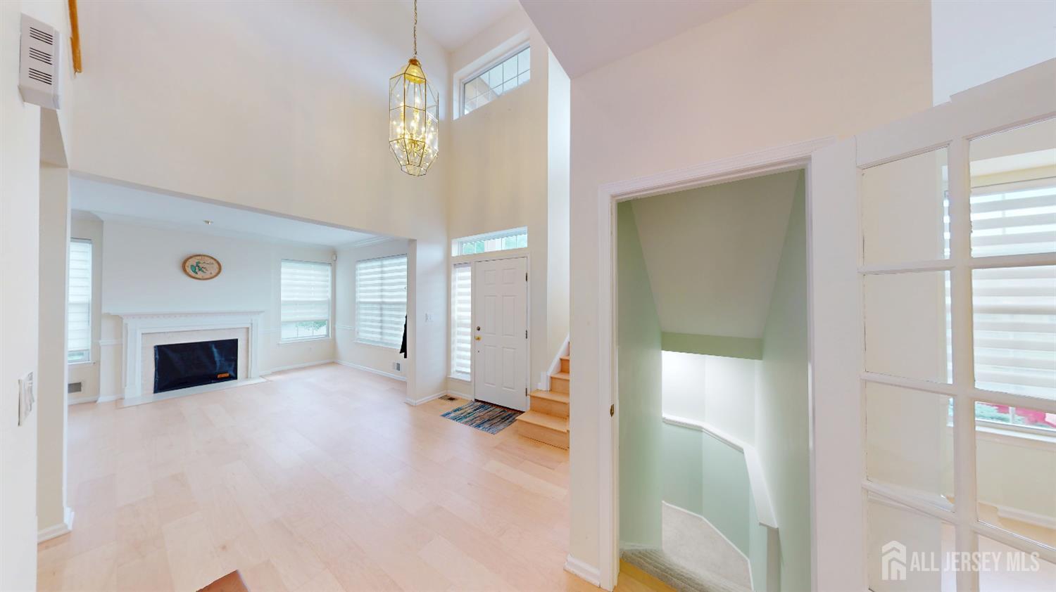53 Kirschman Drive, Old Bridge, NJ, 07747 image 7