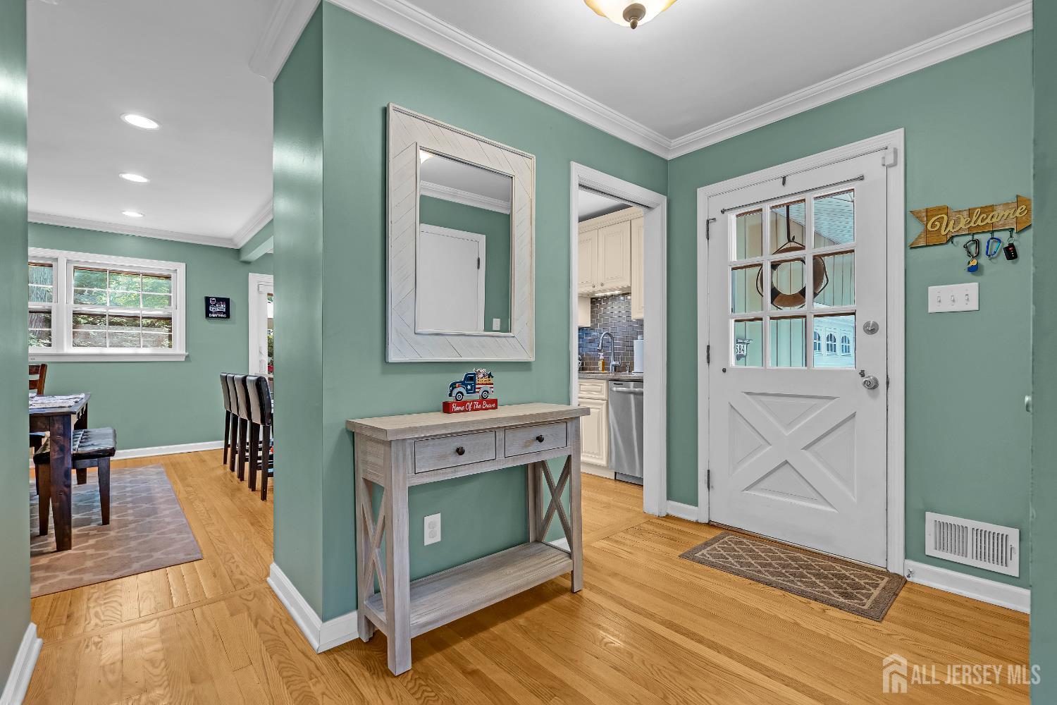 384 Gerry Road, North Brunswick, NJ, 08902 image 12