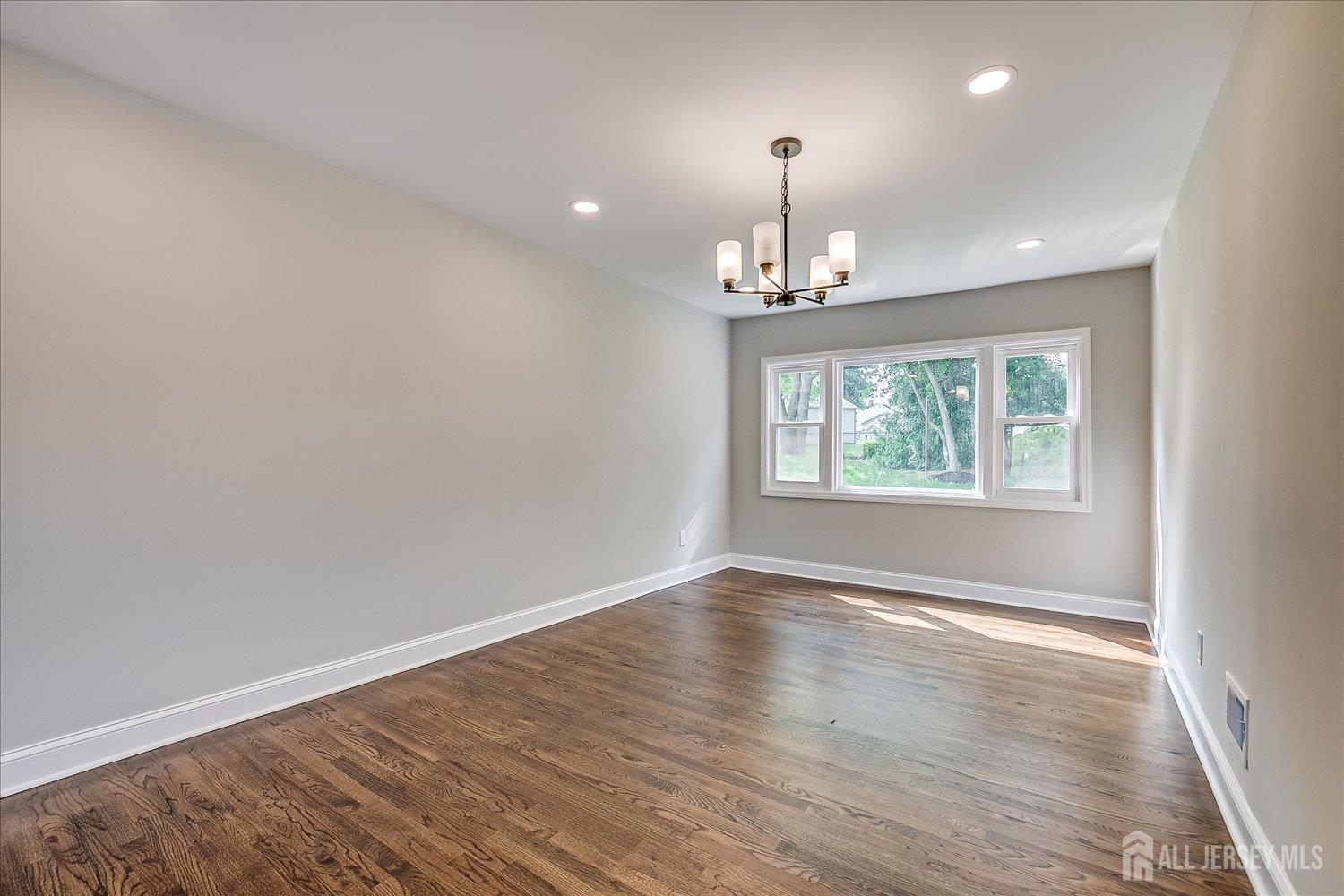 15 Crassas Street, Old Bridge, NJ, 08879 image 19