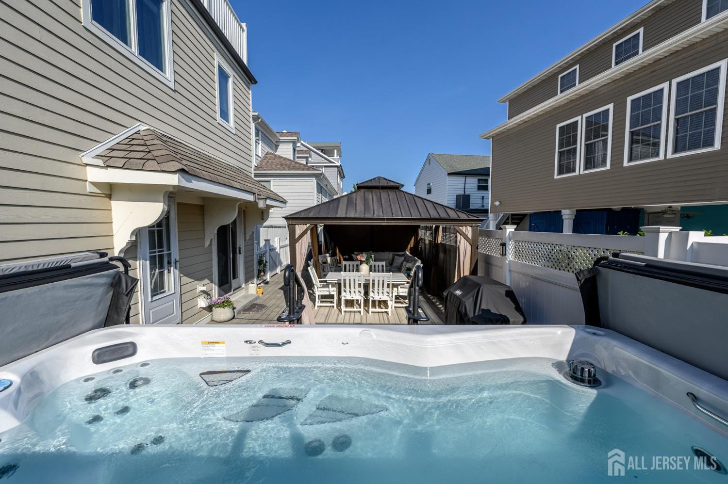 114 Lyndhurst Drive, Mantoloking, NJ, 08738 image 56