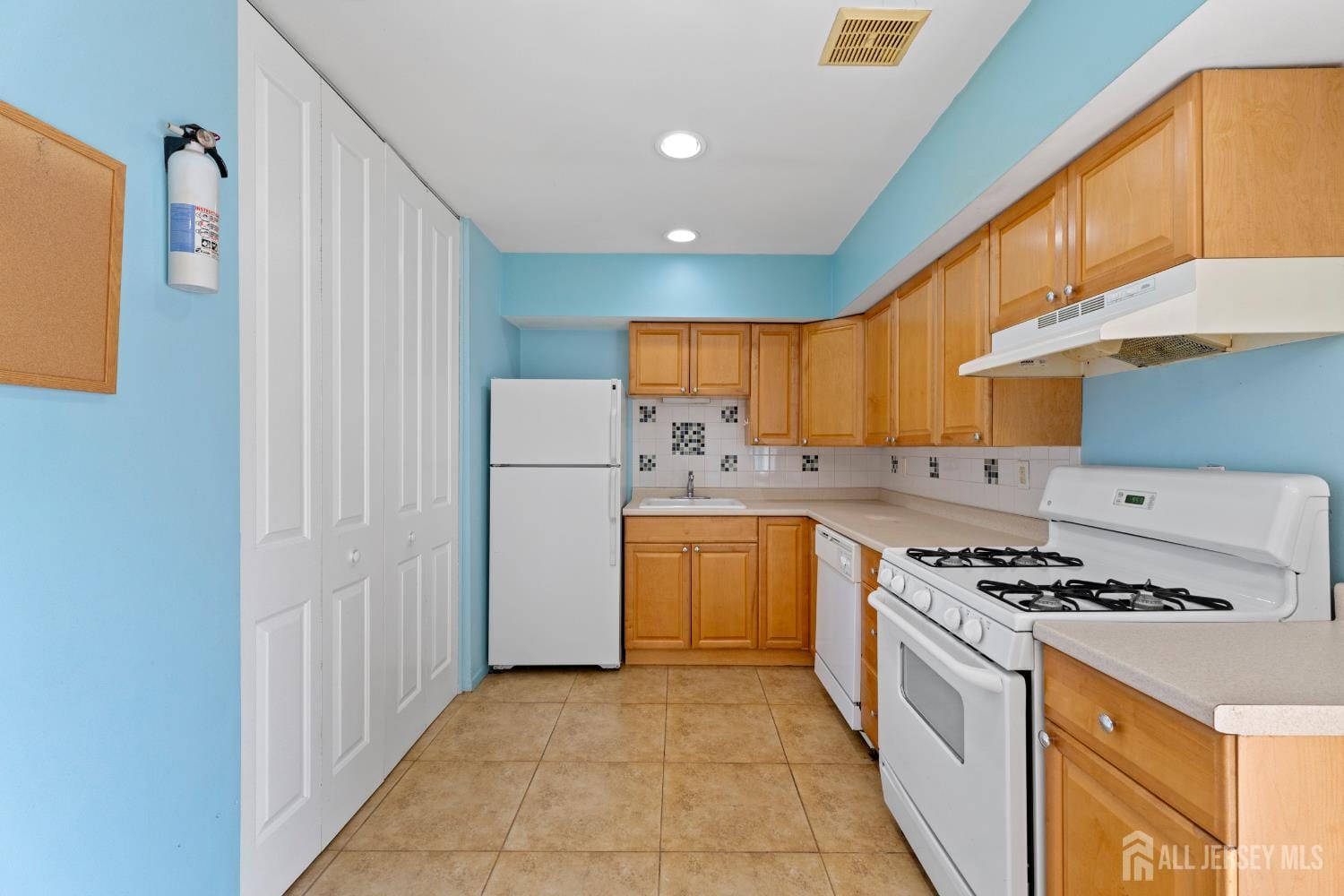 5 Utah Drive D, Old Bridge, NJ, 08857 image 8