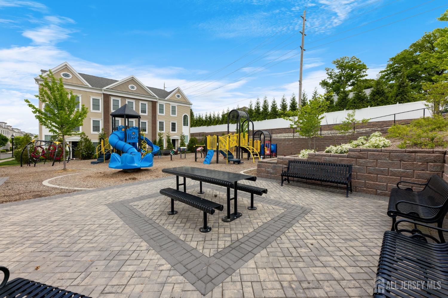 129 Roosevelt Drive, Wood-Ridge, NJ, 07075 image 47