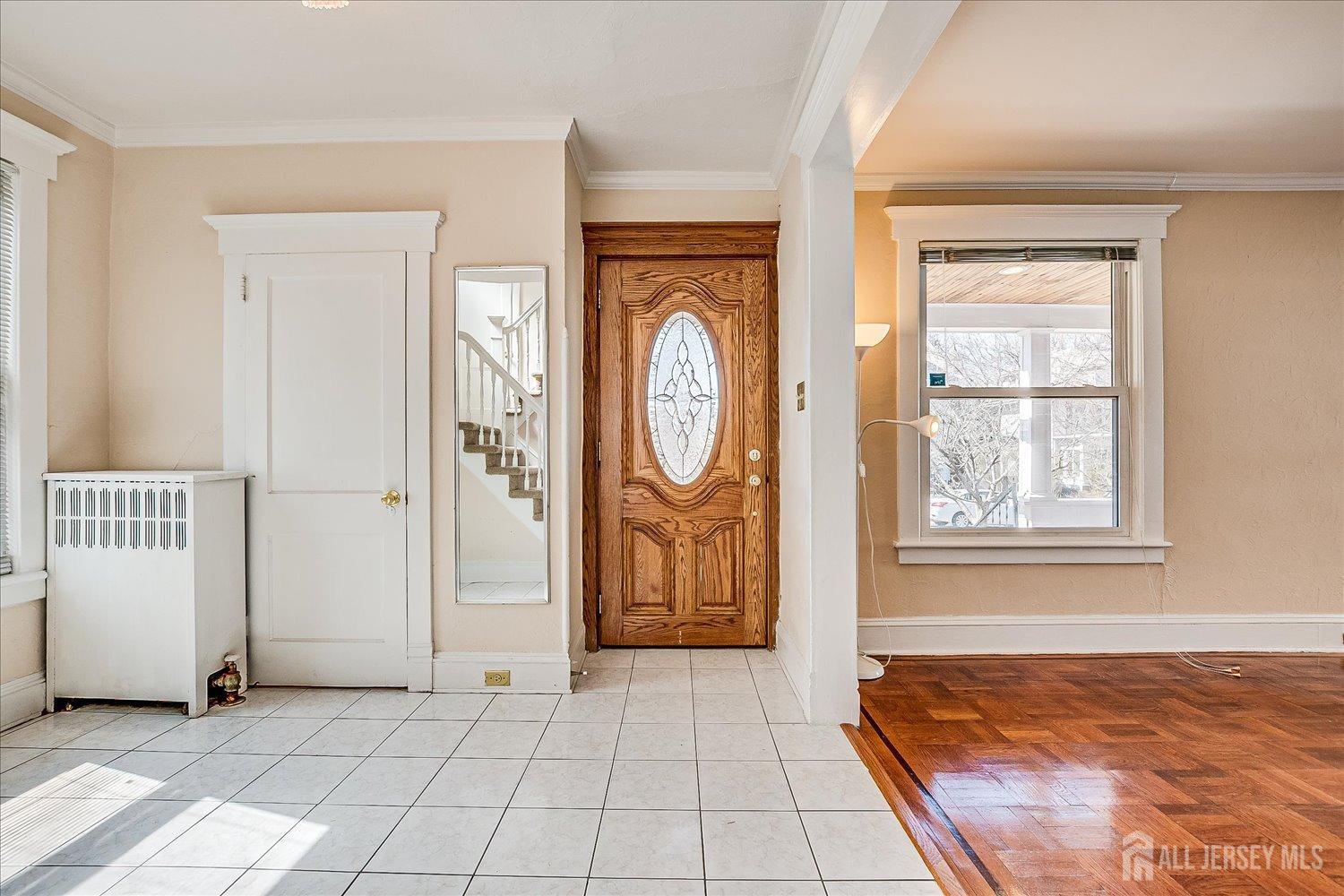 27 N 6th Avenue, Highland Park, NJ, 08904 image 12