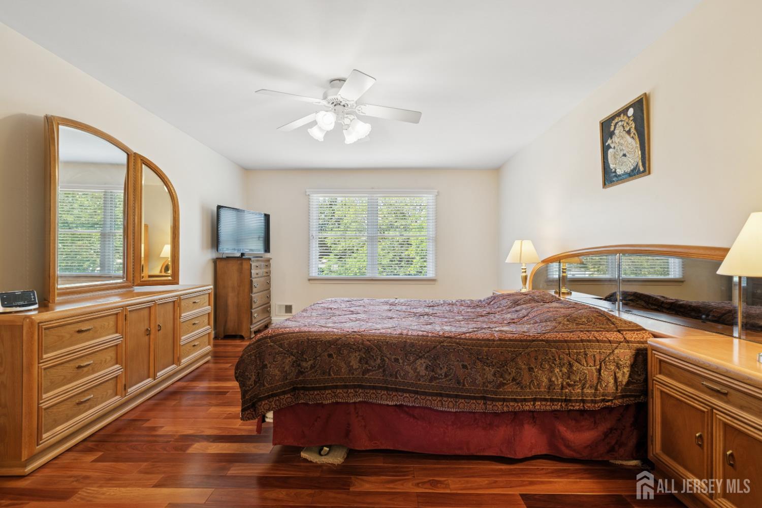 4 Monterey Lane, Manalapan, NJ, 07726 image 31