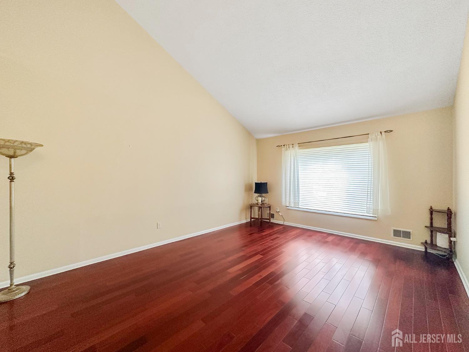12 Dana Estates Drive, Old Bridge, NJ, 08859 image 19