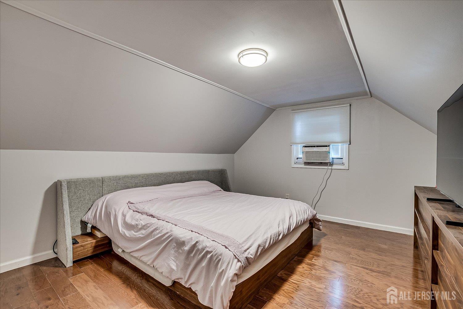296 High Street, Metuchen, NJ, 08840 image 21