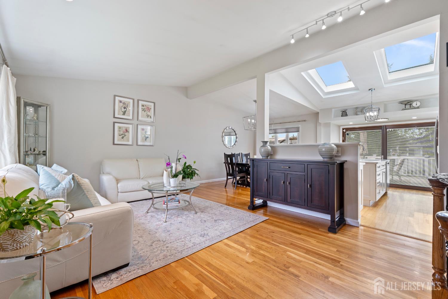 27 York Street, Old Bridge, NJ, 08857 image 8