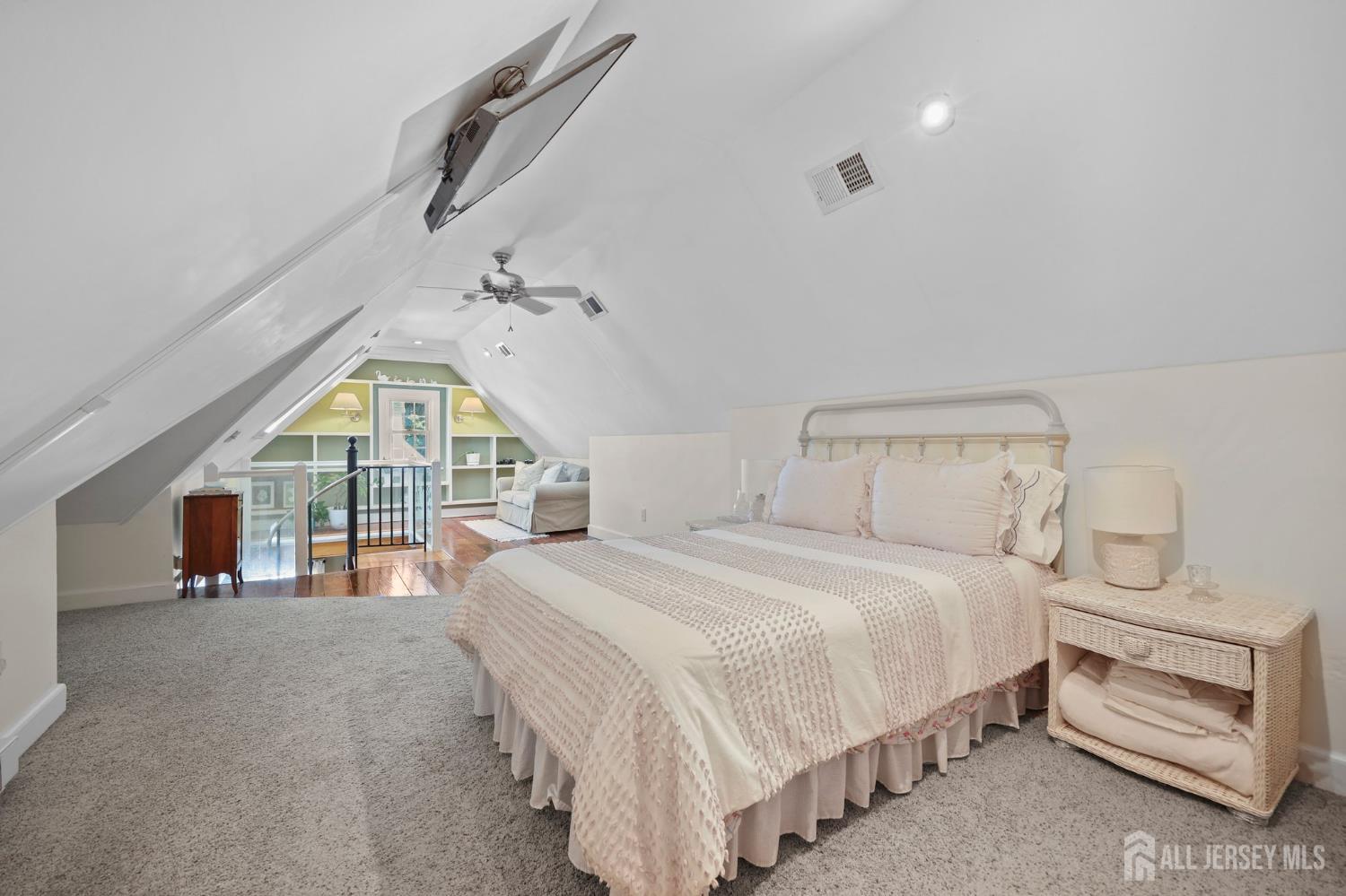 386 Franklin Road, North Brunswick, NJ, 08902 image 35