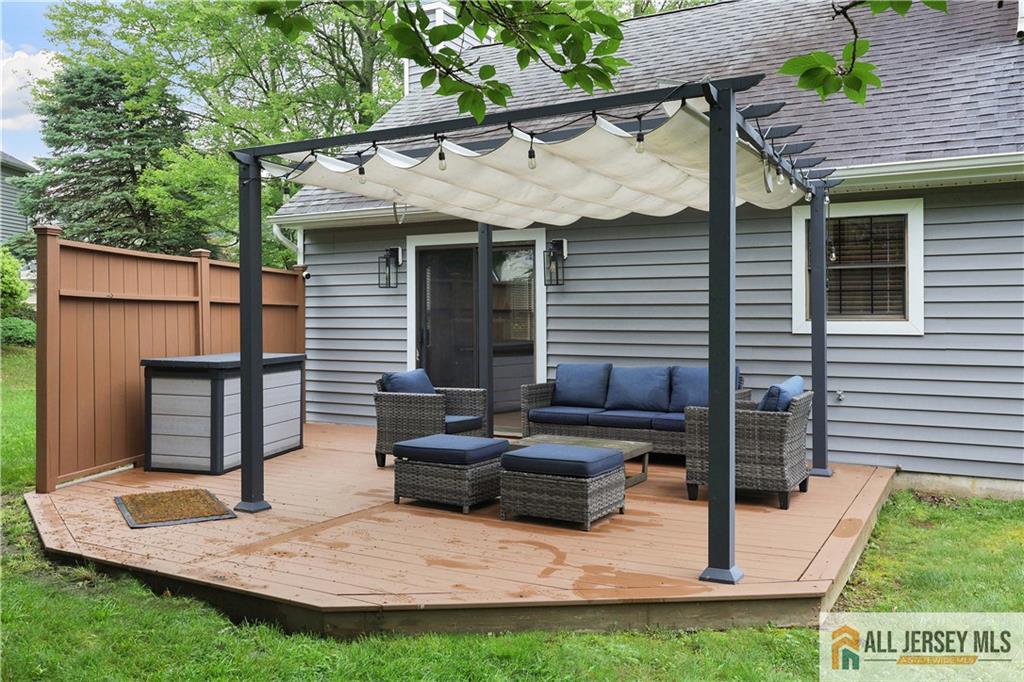 22 Palomino Place, Tinton Falls, NJ, 07701 image 25