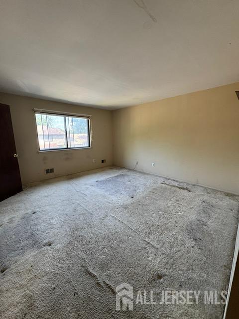 165 Penn Court, Old Bridge, NJ, 07747 image 12