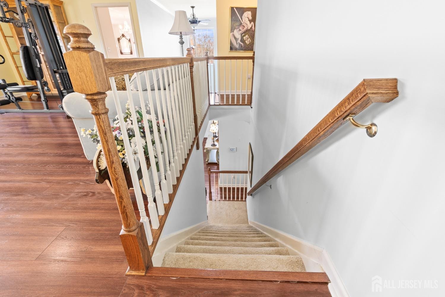 31 McGowan Court, Old Bridge, NJ, 08857 image 28