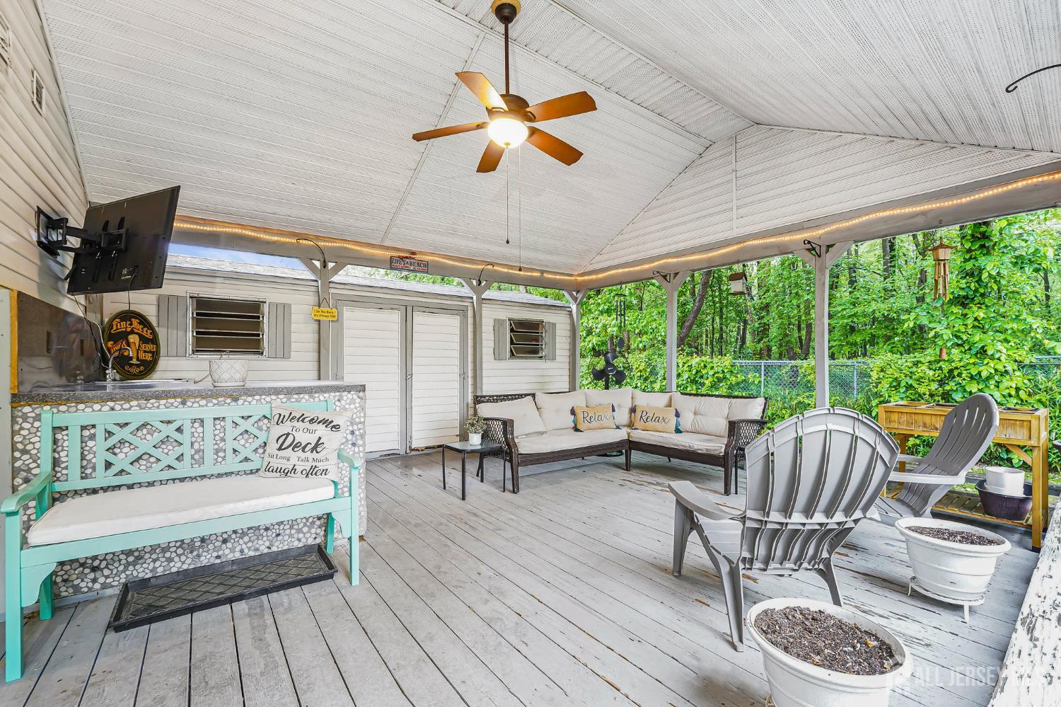 40 Nathan Drive, Old Bridge, NJ, 08857 image 19