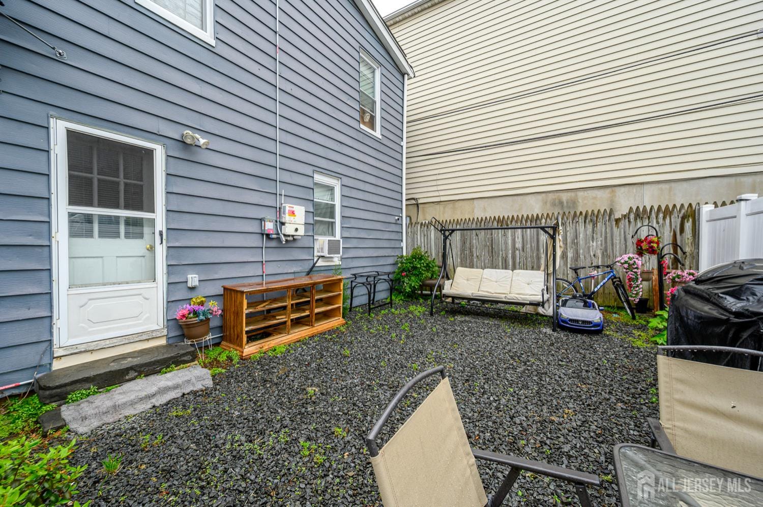109 Washington Street, Perth Amboy, NJ, 08861