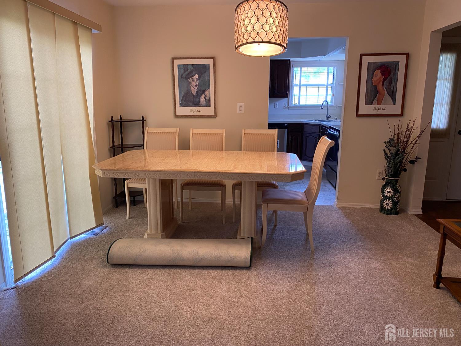 28 Rothwell Drive, Monroe, NJ, 08831 image 8