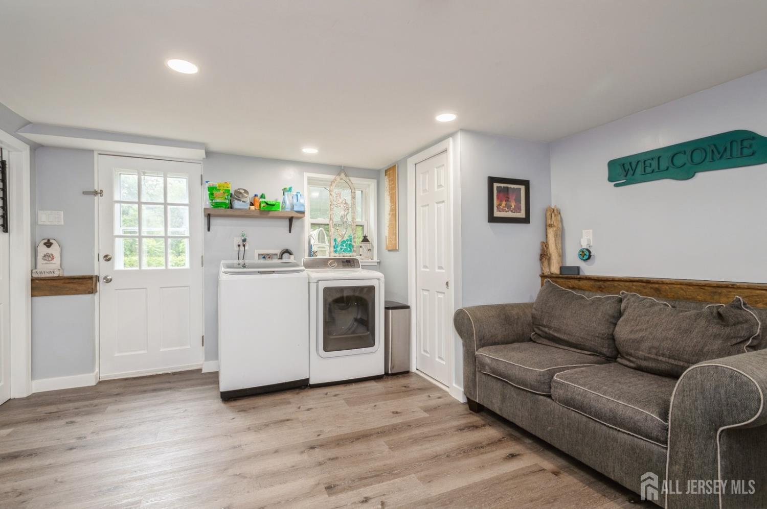 29 De Stefano Avenue, Spotswood, NJ, 08884 image 8