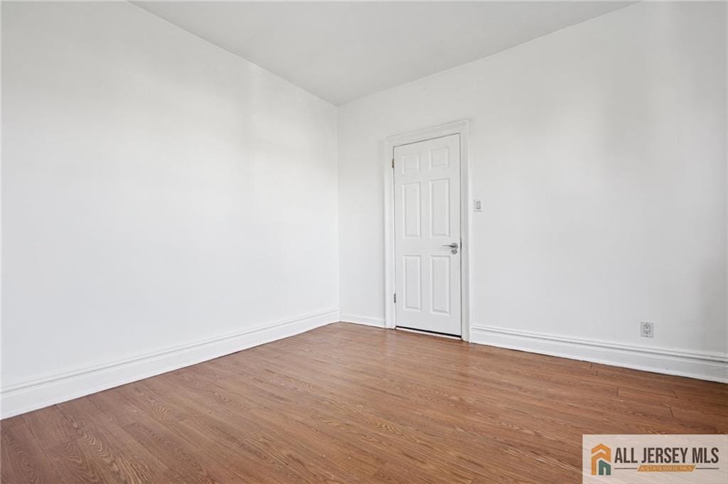 57 Corbin Avenue 24, Jersey City, NJ, 07306 image 11